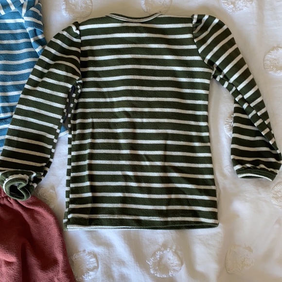 Lulu and Roo bundle - Picture 7 of 7